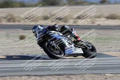 media/Jan-10-2026-Race Pace (Sat) [[3e4fee349c]]/2-Verified/Session 2 (Turn 4 Tree of Life)/